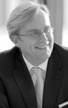 Andreas Tretzmüller