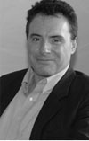 Rolf Brien